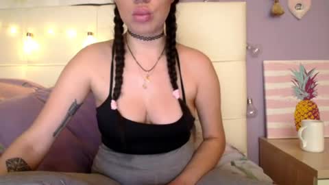 lil J online show from June 29, 9:59 am