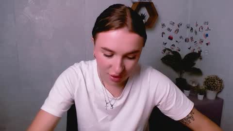 Jolia online show from September 17, 7:10 am