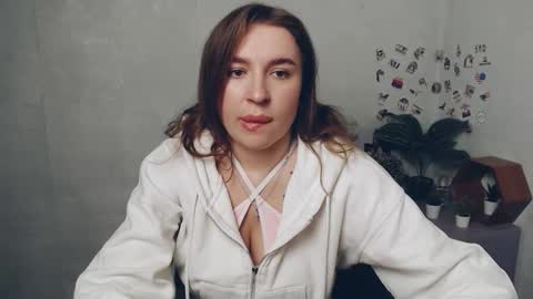 Jolia online show from November 5, 11:21 am