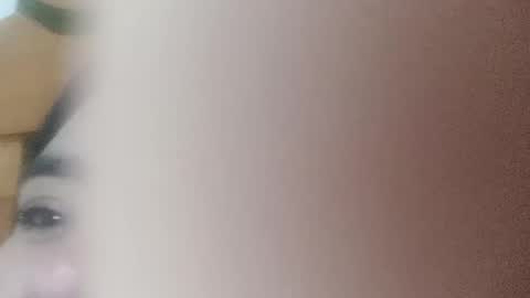 Julieta online show from October 7, 5:48 am