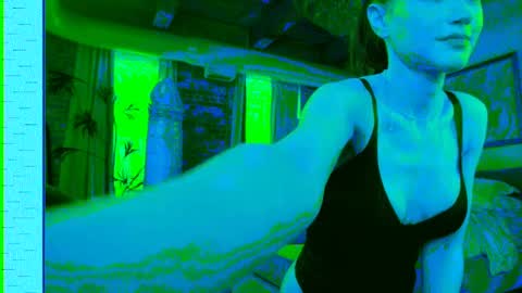 june online show from February 27, 9:47 pm