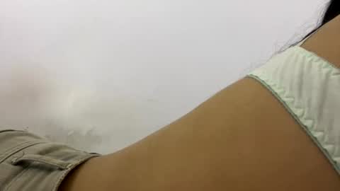 Snapshot of _justagirl chatting on July 14, 2:27 am _justagirl online show from July 14, 2:27 am