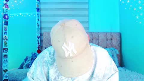 mod online show from January 9, 6:27 am