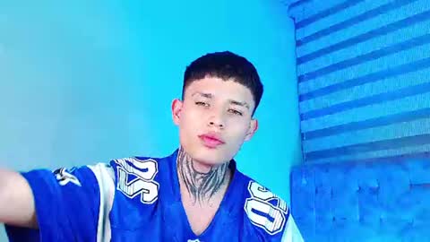 Snapshot of _justinmoon2 chatting on July 14, 10:21 am mod online show from July 14, 10:21 am