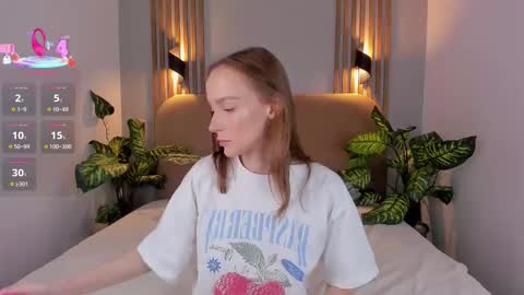 Kira online show from October 16, 7:09 am