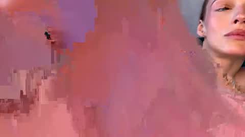 Kira online show from April 29, 10:19 am