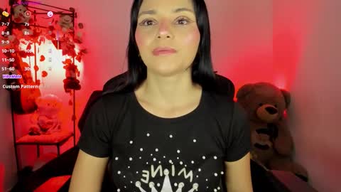 _kairy_ online show from December 18, 4:07 am