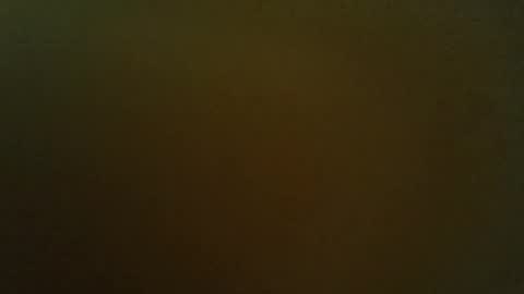 KAPELKA   online show from January 7, 5:54 am