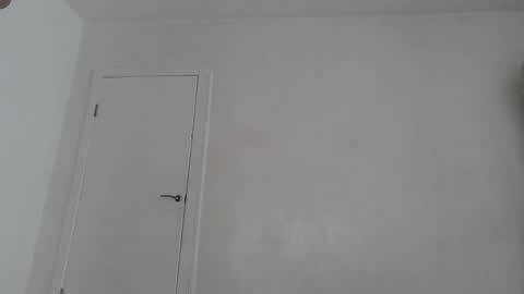 KAPELKA   online show from May 20, 2:51 am