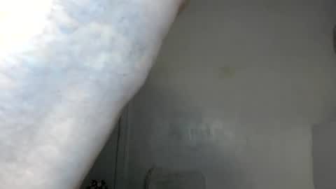 Snapshot of _kapelka_ chatting on July 7, 6:45 pm KAPELKA online show from July 7, 6:45 pm