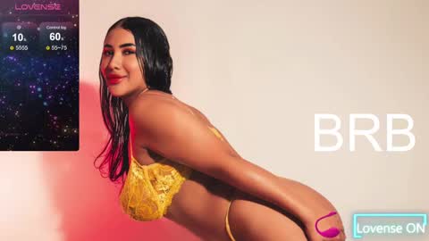 Karen online show from December 13, 7:25 am