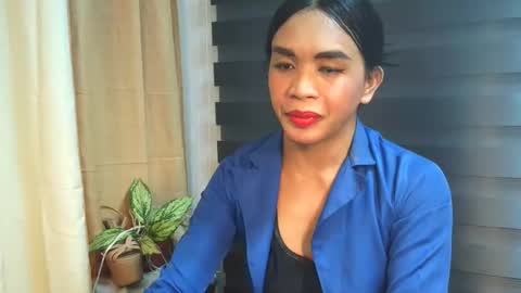 _karie_ online show from November 4, 12:15 pm