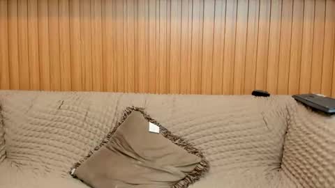 Amanda online show from March 13, 8:04 pm