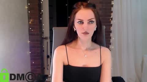  karolina online show from March 24, 6:35 pm