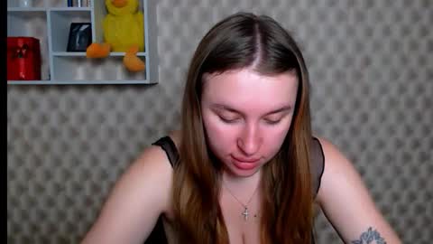 Kassie online show from June 5, 6:09 am