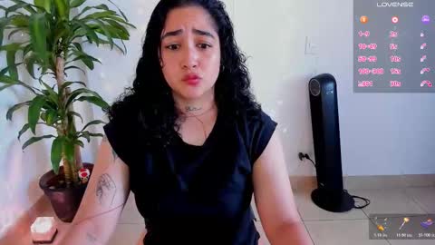     online show from January 18, 8:34 pm