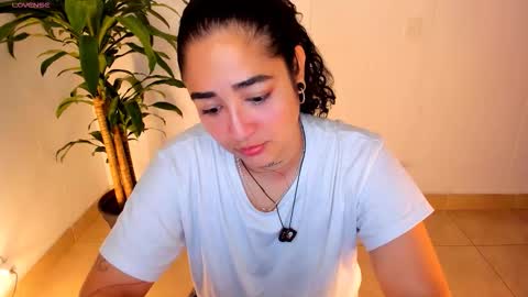     online show from February 20, 9:10 am