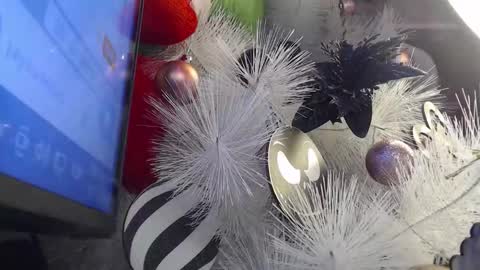 Snapshot of _kat_sweet chatting on November 30, 3:10 am Cata online show from November 30, 3:10 am