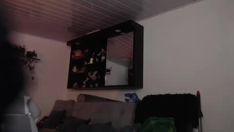 Cata  online show from January 15, 1:10 am