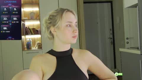 Kate online show from January 10, 4:41 pm