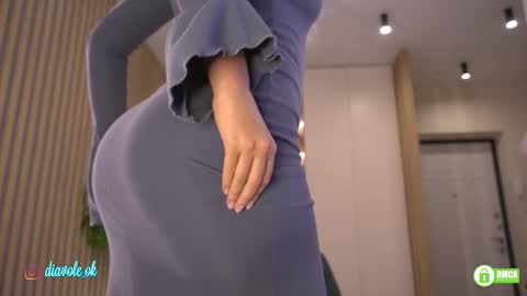 Kate online show from September 22, 3:14 pm