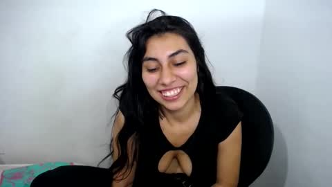 Snapshot of _katerin_love chatting on December 17, 11:49 pm kateryn online show from December 17, 11:49 pm