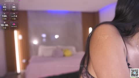    ---  online show from November 28, 2:14 am