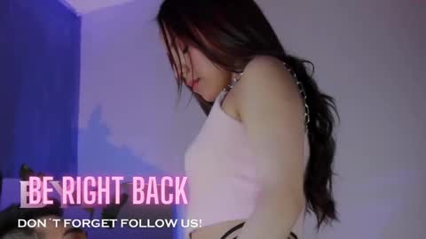 Kathy and Myke  online show from December 12, 6:57 am