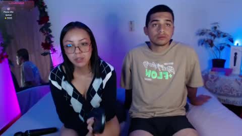 Kathy and Myke  online show from January 20, 11:54 pm