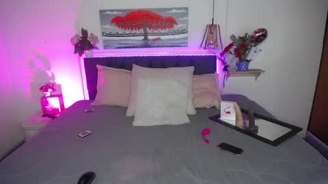 kathy online show from January 7, 1:35 pm