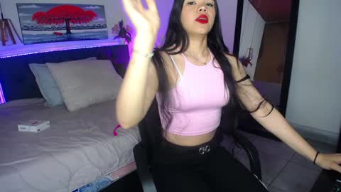 kathy online show from January 12, 1:48 pm