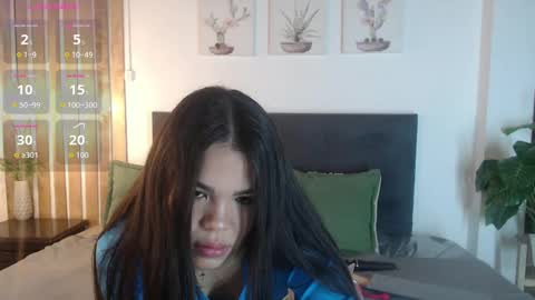 kathy online show from October 1, 1:28 pm