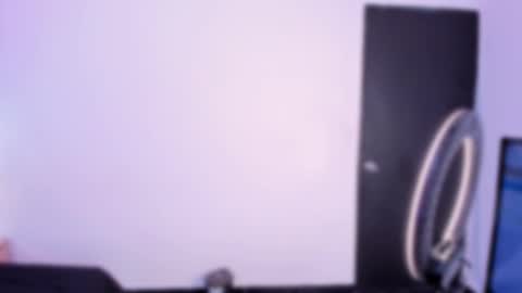 KAYLA online show from February 12, 12:00 pm