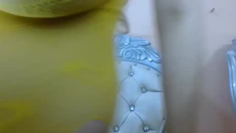 Keiila online show from January 9, 9:37 pm