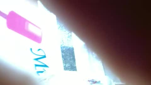 Keiila online show from April 7, 8:31 pm