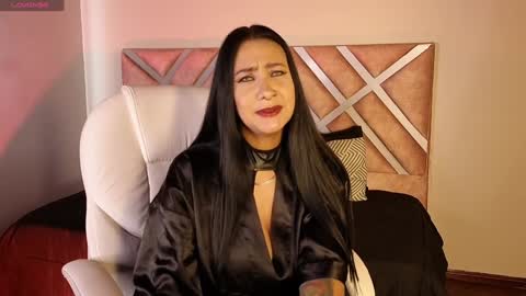 kelly online show from February 4, 12:44 pm