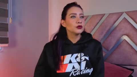 kelly online show from November 5, 1:11 pm