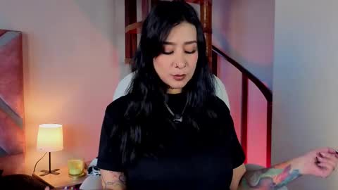 kelly online show from February 5, 1:49 pm