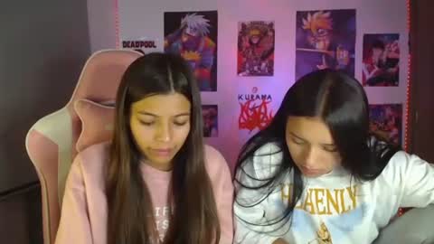 Snapshot of _khloe_sweet chatting on January 13, 8:15 pm khloe sweet online show from January 13, 8:15 pm