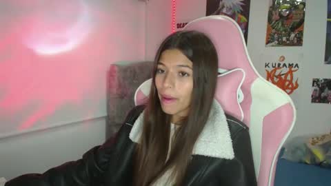 Snapshot of _khloe_sweet chatting on February 2, 11:42 pm khloe sweet online show from February 2, 11:42 pm