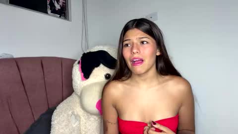 Snapshot of _khloe_sweet chatting on September 12, 11:59 pm khloe sweet online show from September 12, 11:59 pm