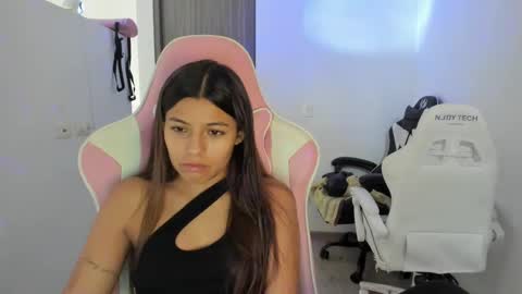 Snapshot of _khloe_sweet chatting on September 23, 5:38 pm khloe sweet online show from September 23, 5:38 pm