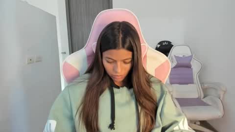 Snapshot of _khloe_sweet chatting on December 19, 6:04 pm khloe sweet online show from December 19, 6:04 pm