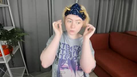 Snapshot of _killy_ chatting on September 19, 10:43 pm Li online show from September 19, 10:43 pm