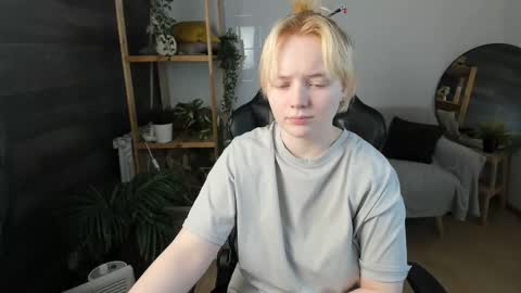 Snapshot of _killy_ chatting on October 2, 8:38 pm Li online show from October 2, 8:38 pm