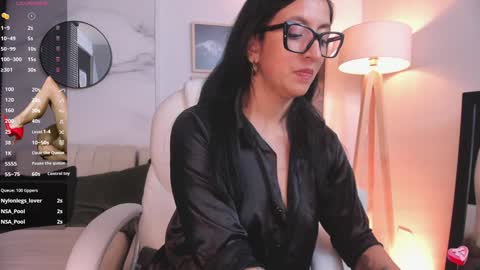 Snapshot of _kiramoon__ chatting on January 3, 11:01 pm Kiraaaa 0 online show from January 3, 11:01 pm