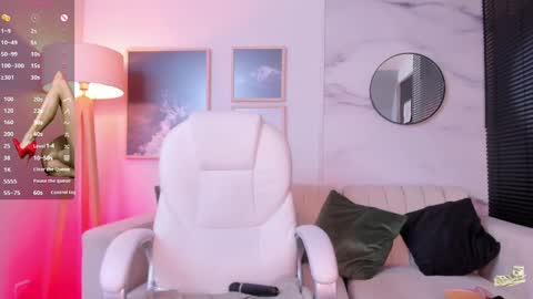 Snapshot of _kiramoon__ chatting on January 14, 11:58 pm Kiraaaa 0 online show from January 14, 11:58 pm