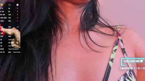 Snapshot of _kiramoon__ chatting on January 27, 2:31 am Kiraaaa 0 online show from January 27, 2:31 am