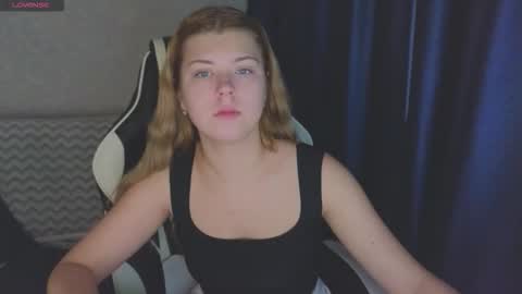 Molly   Emily online show from September 21, 2:29 pm