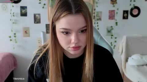 Snapshot of _kitekat_ chatting on November 5, 8:03 am _kitekat_ online show from November 5, 8:03 am